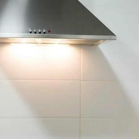 Ubilla - Basquenjoy Apartment *