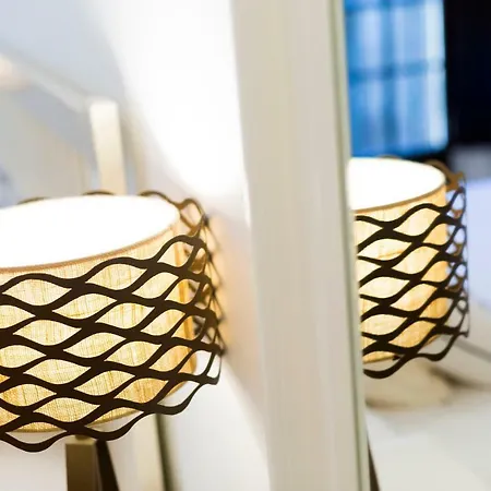 Ubilla - Basquenjoy Hondarribia