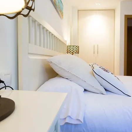 Ubilla - Basquenjoy *