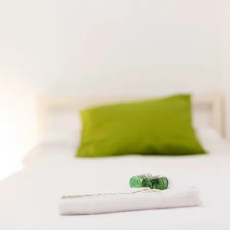 Διαμέρισμα Ubilla - Basquenjoy Χονδαρρίμπια