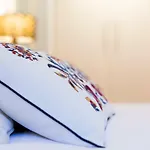 Apartmán Ubilla - Basquenjoy Hondarribia
