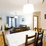 Ubilla - Basquenjoy Hondarribia