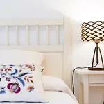 Apartmán Ubilla - Basquenjoy *