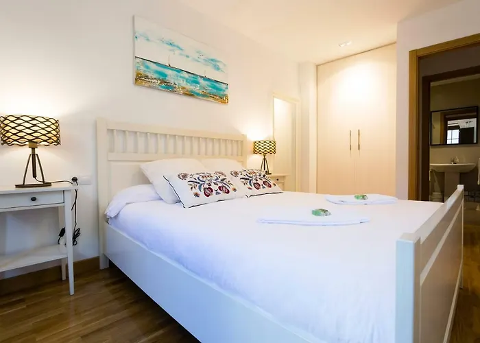 Ubilla - Basquenjoy Χονδαρρίμπια