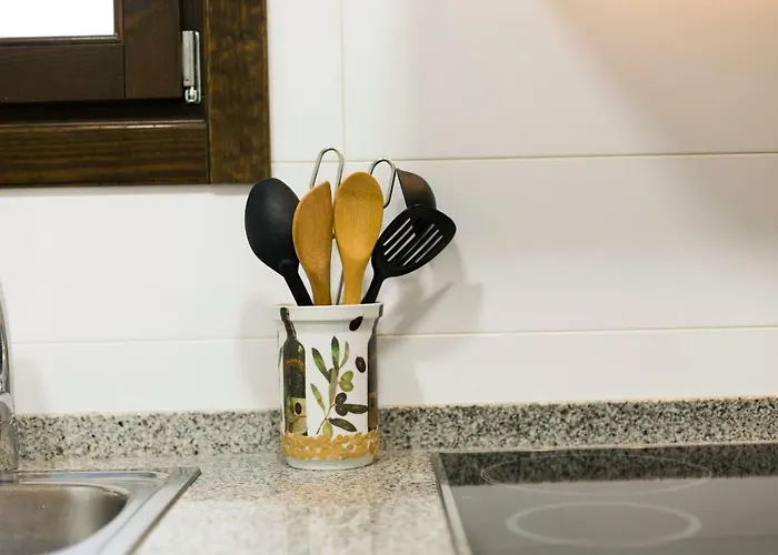 Ubilla - Basquenjoy Διαμέρισμα Χονδαρρίμπια